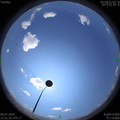 1594186286.jpg