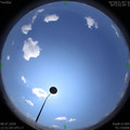 1594186316.jpg