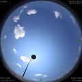 1594186331.jpg