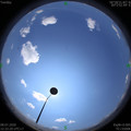 1594186346.jpg