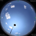 1594186376.jpg