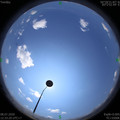 1594186406.jpg