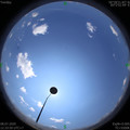 1594186436.jpg