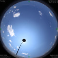 1594186466.jpg