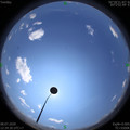 1594186481.jpg
