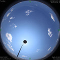 1594186616.jpg