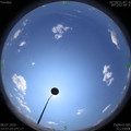 1594186646.jpg