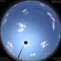 1594186826.jpg