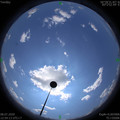 1594187666.jpg