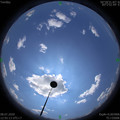 1594187726.jpg