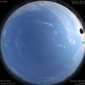1594212518.jpg