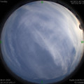 1594214079.jpg