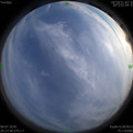 1594214875.jpg