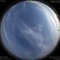1594215265.jpg