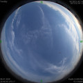 1594215655.jpg