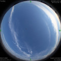 1594216435.jpg