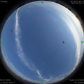 1594216871.jpg