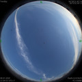 1594217111.jpg