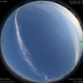 1594217171.jpg