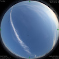 1594217411.jpg