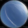 1594217711.jpg
