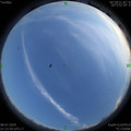 1594217771.jpg