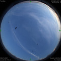 1594218071.jpg