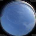 1594218611.jpg