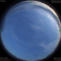 1594218732.jpg