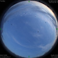 1594218912.jpg