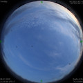 1594218972.jpg