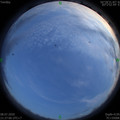 1594219032.jpg