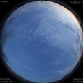 1594219152.jpg