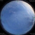 1594219467.jpg