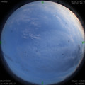 1594219587.jpg