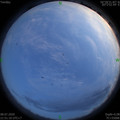 1594219887.jpg