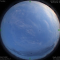 1594219947.jpg