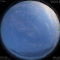 1594220007.jpg