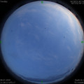 1594220307.jpg