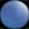 1594220487.jpg