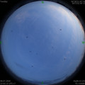 1594220547.jpg