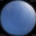 1594220607.jpg