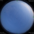 1594220788.jpg