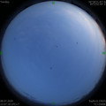 1594220848.jpg