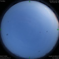 1594220968.jpg