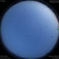 1594221028.jpg