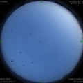 1594221148.jpg