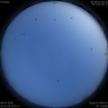 1594221208.jpg