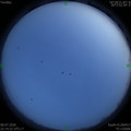 1594221268.jpg