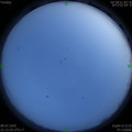 1594221343.jpg